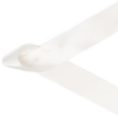 Ivory / 3/8 Ivory / 3/8