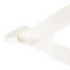 Antique White / 3/8 Antique White / 3/8