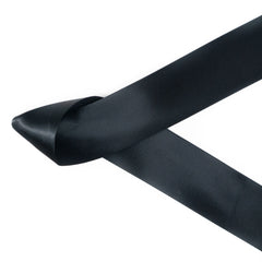 Black / 3/8 Black / 3/8