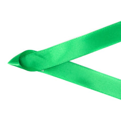 Emerald / 3/8 Emerald / 3/8