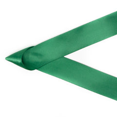 Forest Green / 3/8 Forest Green / 3/8