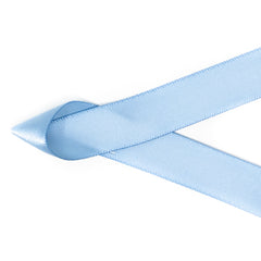 French Blue / 3/8 French Blue / 3/8