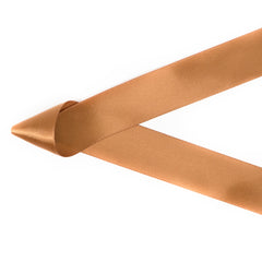 Golden Brown / 3/8 Golden Brown / 3/8