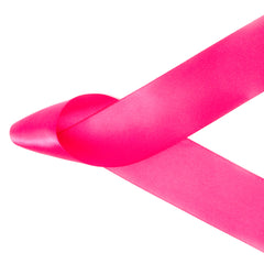 Shocking Pink / 3/8 Shocking Pink / 3/8