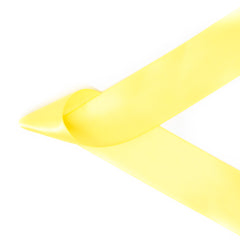 Lemon / 3/8 Lemon / 3/8