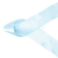 Light Blue / 3/8 Light Blue / 3/8