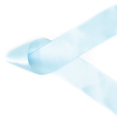 Light Blue / 3/8