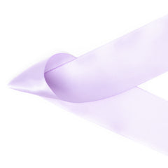 Light Orchid / 3/8 Light Orchid / 3/8
