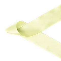Lime Juice / 3/8 Lime Juice / 3/8