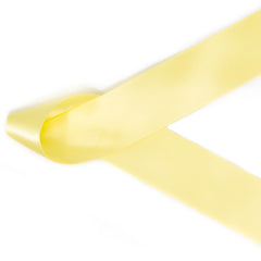 Citrus Yellow / 5/8 Citrus Yellow / 5/8