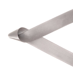 Metal Gray / 3/8 Metal Gray / 3/8