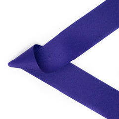 Regal Purple / 3 Regal Purple / 3