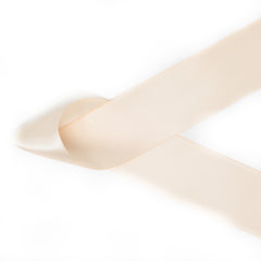 Nude / 3/8 Nude / 3/8