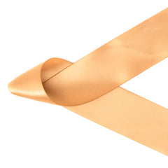 Pale Gold / 3/8 Pale Gold / 3/8