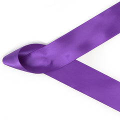 Purple / 3/8 Purple / 3/8