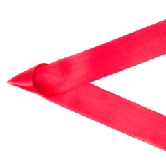 Red / 3/8 Red / 3/8
