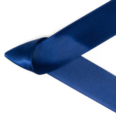 Marine Blue / 3/8 Marine Blue / 3/8