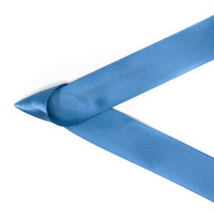 Smoke Blue / 3/8 Smoke Blue / 3/8