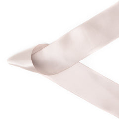 Taupe / 3/8 Taupe / 3/8