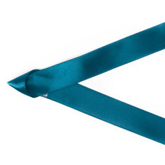 Teal / 3/8 Teal / 3/8