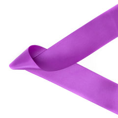 Ultra Violet / 3/8 Ultra Violet / 3/8