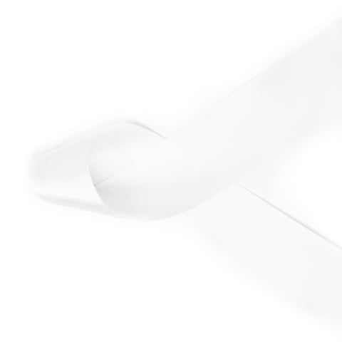 Satin Ribbon Satin Ribbon