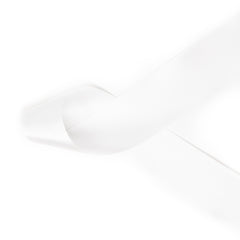 White / 3/8 White / 3/8