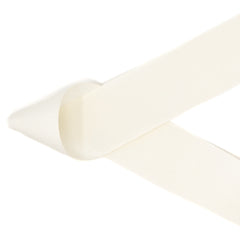 Antique White / 3/8 Antique White / 3/8