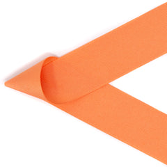 Apricot / 3/8 Apricot / 3/8