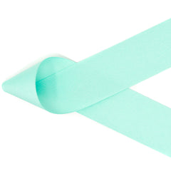 Aqua / 3/8 Aqua / 3/8