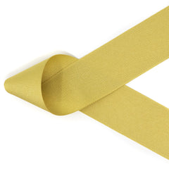 Athletic Gold / 3/8 Athletic Gold / 3/8