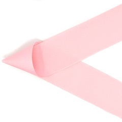 Baby Pink (Offray: Light Pink) / 3/8 Baby Pink (Offray: Light Pink) / 3/8