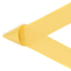 Banana / 3/8 Banana / 3/8