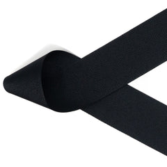Black / 1/4 Black / 1/4