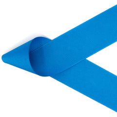Blue Magic (Offray: Aegean) / 3/8 Blue Magic (Offray: Aegean) / 3/8