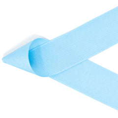 Blue / 3/8 Blue / 3/8