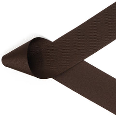 Brown / 3/8 Brown / 3/8