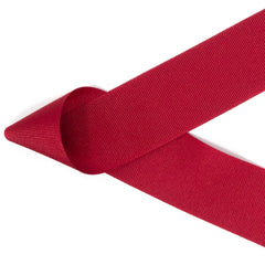 Cranberry / 3/8 Cranberry / 3/8