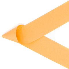 Creamsicle / 3/8 Creamsicle / 3/8