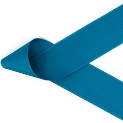 Deep Teal / 3/8 Deep Teal / 3/8