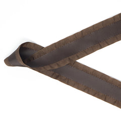 Brown / 7/8 Brown / 7/8