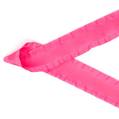 Hot Pink / 3/8 Hot Pink / 3/8