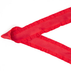 Red / 3/8 Red / 3/8