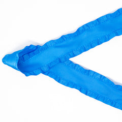 Light Royal / 3/8 Light Royal / 3/8