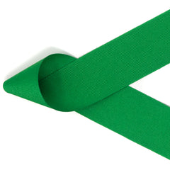 Emerald / 3/8 Emerald / 3/8