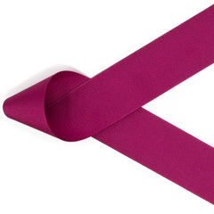 Festive Fuchsia / 3/8 Festive Fuchsia / 3/8