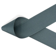 Flannel Grey / 3/8 Flannel Grey / 3/8