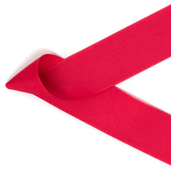 French Pink / 3/8 French Pink / 3/8