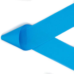 Island Blue / 3/8 Island Blue / 3/8