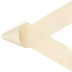 Ivory / 3/8 Ivory / 3/8